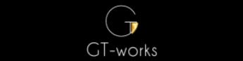 株式会社GT-works.jpg