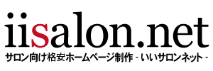 top.png