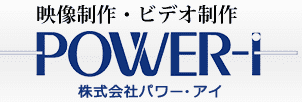 スクリーンショット 2022-05-20 140534.png