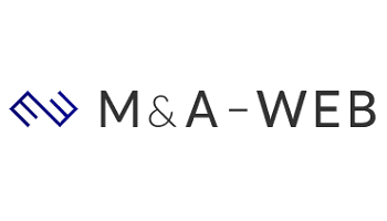 M&A-WEB.png