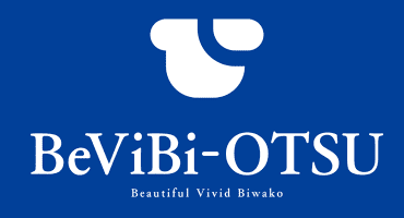 スクリーンショット 2022-01-25 174119.png