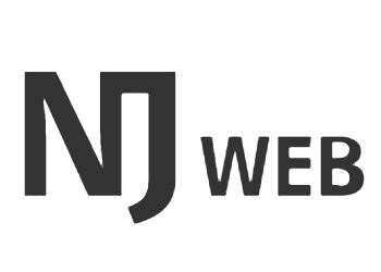 NJ WEB.png