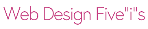 Web Design Fiveis.png