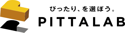pitta-lab-with-text.png
