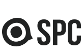 株式会社SPC.png