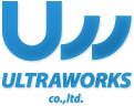 有限会社ウルトラワークス.png