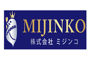 株式会社ミジンコ.png