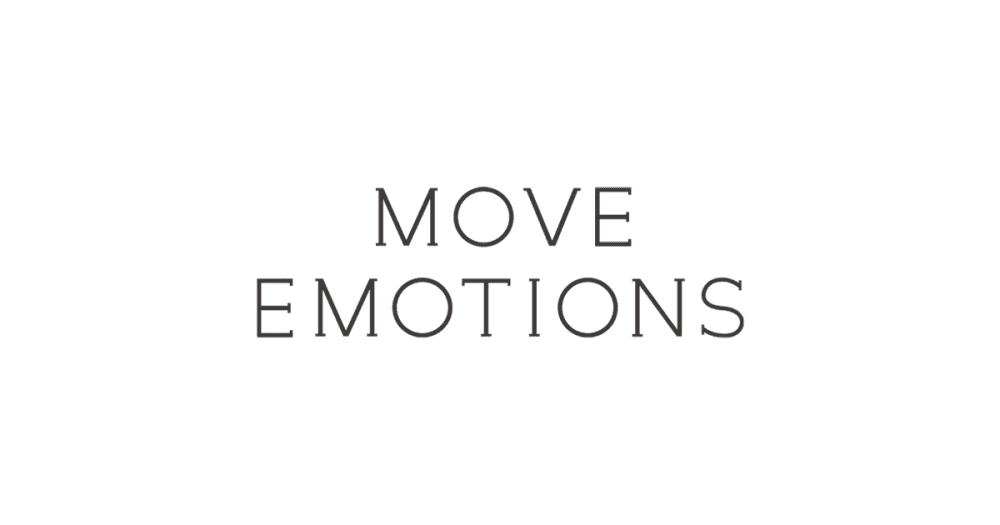 Move Emotions株式会社.png