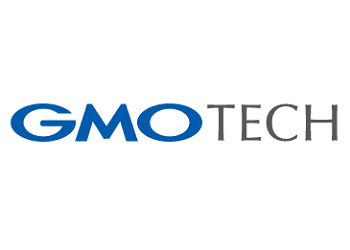 GMO TECH株式会社.png