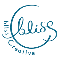 株式会社blissCreative.png