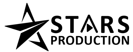 スクリーンショット 2022-09-27 114240.png