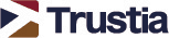トラスティア株式会社.jpg