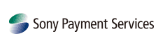 ソニーペイメントサービス株式会社.png