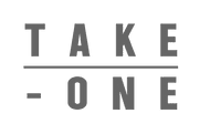 株式会社テイク・ワン.png