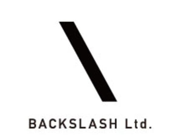 b7497d4a-56c0-459b-9c0f-9618168bf97a-株式会社 バックスラッシュ.jpg