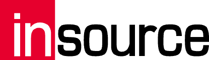 logo.svg
