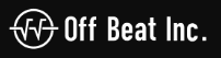 Off Beat株式会社.png