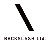 スクリーンショット 2023-02-14 154458.png