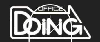 株式会社オフィス・ドゥーイング.jfif