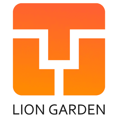 株式会社LionGarden.webp