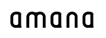 株式会社アマナ.png