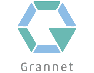 grannet-logo-2.png