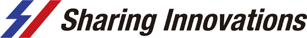 株式会社Sharing Innovations.png