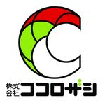 株式会社ココロザシ.png