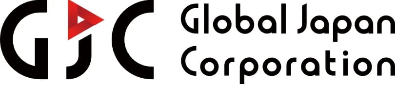 株式会社Global Japan Corporation.webp