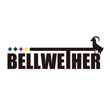 株式会社BELLWETHER.png