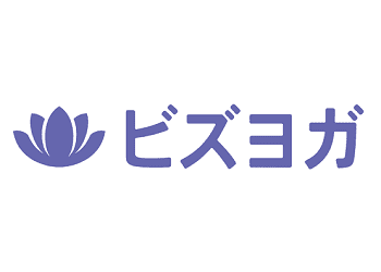 ビズヨガ.png