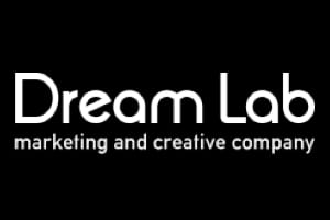 株式会社DreamLab.png