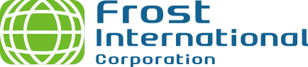 フロストインターナショナルコーポレーション株式会社.png