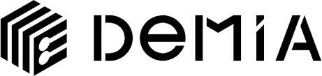 株式会社DeMiA.png