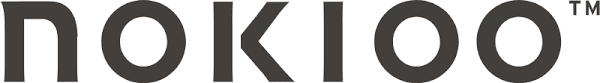株式会社NOKIOO.png