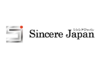 Sincere Japan株式会社.png