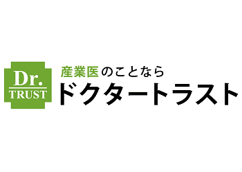 株式会社ドクタートラスト.png