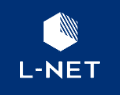 株式会社L-net.png