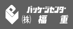 スクリーンショット 2024-12-04 145056.png