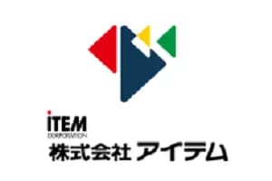 株式会社アイテム.png