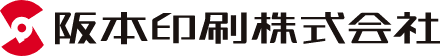 header-logo.png