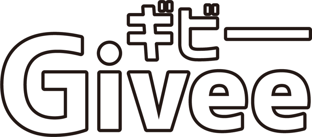 Givee株式会社.png