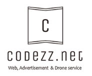 スクリーンショット 2023-12-21 122406.png