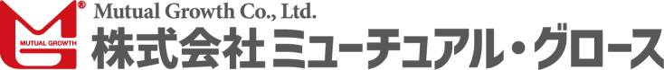 株式会社ミューチュアル・グロース.png