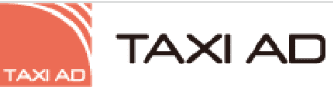 株式会社タクシーアド.png