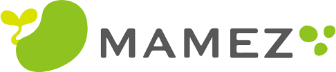 株式会社MAMEZ.png