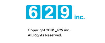 株式会社629.gif