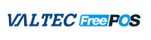 FreePOS (2).png