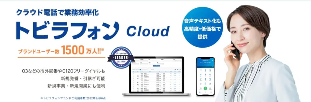 トビラフォン Cloud.png