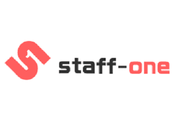 staff-one.png